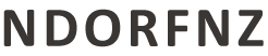 SmartAdmin